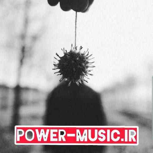  مه هامه قرانچی تو ساکن کرانچی داشتن تو یعنی ته ته بدبختی